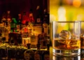 Ontario bars extended hours World Cup 2026